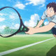 Illustration for article titled The Top Ten Anime of 2014 that No One Saw